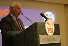 Benevento| Elezioni, Moccia (PSI): “Noi in campo a sostegno di Mastella”
