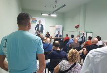Benevento| Picariello (Città Aperta): “La politica beneventana necessita della competenza”