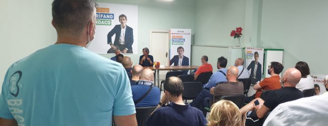 Benevento| Picariello (Città Aperta): “La politica beneventana necessita della competenza”