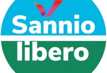 Sannio Libero: “Scalo merci a Ponte Valentino, il risultato di un lavoro di squadra”