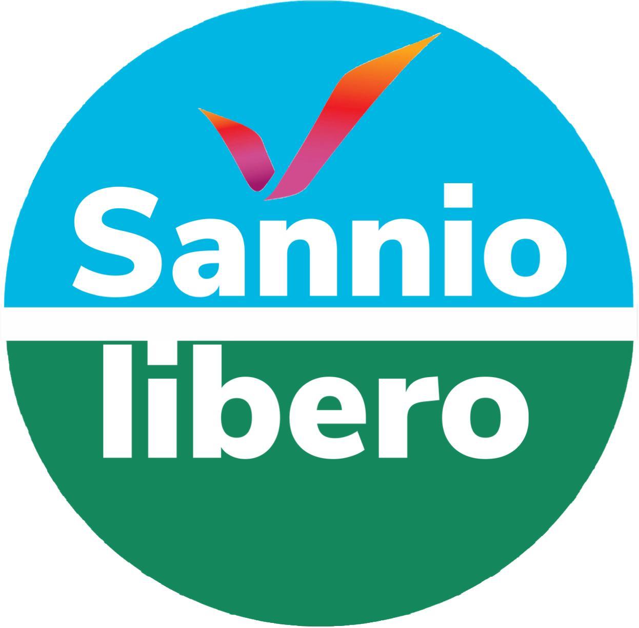 Sannio Libero: “Scalo merci a Ponte Valentino, il risultato di un lavoro di squadra”