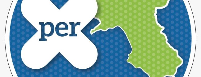 PER, rinuncia del Movimento momento triste per la democrazia