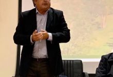 Benevento| Segreteria provinciale Pd, Rossano Insogna decade dalla carica di Presidente