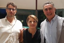 Benevento| Elezioni: i pediatri Arigliani e Casani a sostegno di Moretti