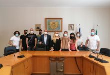 Limatola| Al via il progetto di Servizio Civile “Centri minori grandi oppotunità”