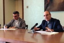 Aree interne, Accrocca lancia la due giorni del “La Pace”