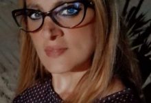 Adriana Marro (Città Aperta): “Mastella, l’Asia e i lavoratori dimenticati”