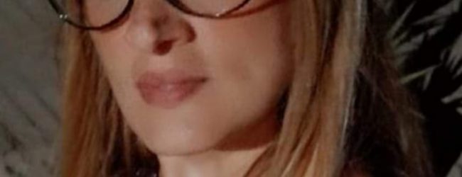 Adriana Marro (Città Aperta): “Mastella, l’Asia e i lavoratori dimenticati”