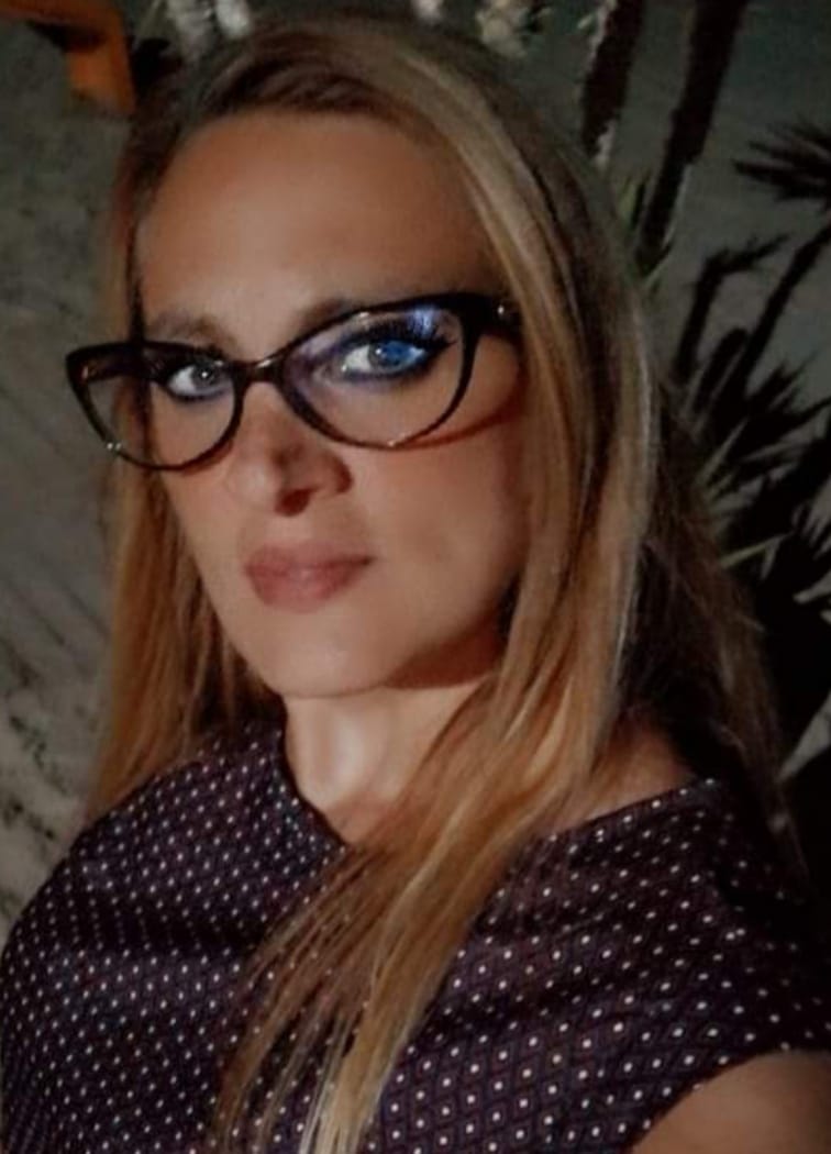 Adriana Marro (Città Aperta): “Mastella, l’Asia e i lavoratori dimenticati”