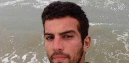 Giallo di Santa Paolina, ancora nessuna traccia di Alfonso Gnerre