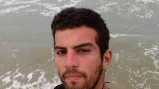 Giallo di Santa Paolina, ancora nessuna traccia di Alfonso Gnerre