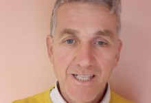 Benevento| Elezioni, Picariello in campo per Perifano: sarà candidato con ‘Città Aperta’