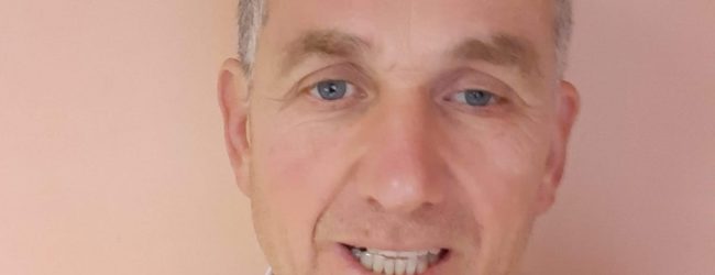 Benevento| Elezioni, Picariello in campo per Perifano: sarà candidato con ‘Città Aperta’