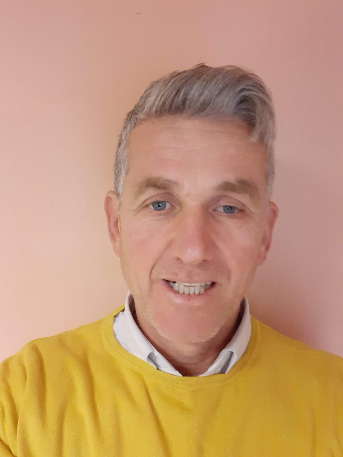 Benevento| Elezioni, Picariello in campo per Perifano: sarà candidato con ‘Città Aperta’