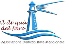 AsDim: “Grazie al volontariato, la serenità della mia famiglia è salva”. La testimonianza di Di. T. D.