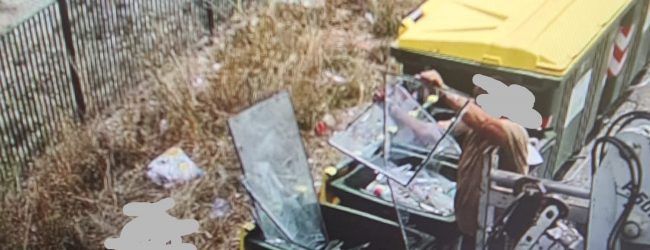 Benevento|Asia: scovati altri ‘inzivados’, due multe