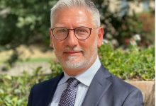 Pd San Giorgio del Sannio nomina sub commissario il dott. Vincenzo Boniello