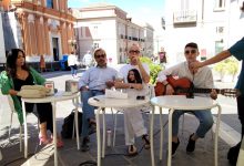 Benevento|Citta’ Spettacolo, il turno del teatro per ragazzi