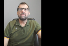 Meno tre giorni dal Green pass, Carfora (Mio Italia): bisogna puntare sui controlli