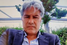 Benevento| Il pediatra Carlo Parente sceglie Luigi Diego Perifano: “Sarò candidato nella sua coalizione”