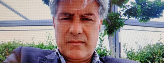 Benevento| Il pediatra Carlo Parente sceglie Luigi Diego Perifano: “Sarò candidato nella sua coalizione”