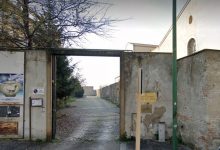 A Benevento attivo sportello della Soprintendenza per pareri architettonici e paesaggistici