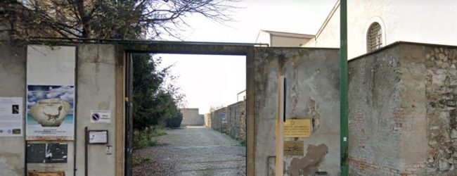 A Benevento attivo sportello della Soprintendenza per pareri architettonici e paesaggistici
