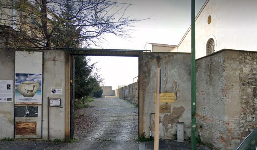 A Benevento attivo sportello della Soprintendenza per pareri architettonici e paesaggistici