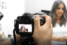 Al via “Corto e a capo”, con i documentari uno spaccato di vita delle aree interne