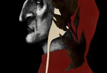 San Giorgio del Sannio| La rassegna Artefatti torna con un appuntamento speciale su Dante Alighieri