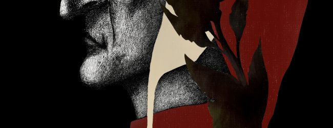 San Giorgio del Sannio| La rassegna Artefatti torna con un appuntamento speciale su Dante Alighieri