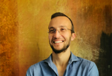 Benevento| Capogruppo PD, De Longis in pole