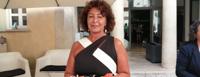 Elezioni, De Stasio: che fine hanno fatto le 300.000 piante in dieci anni promesse da Mastella ?