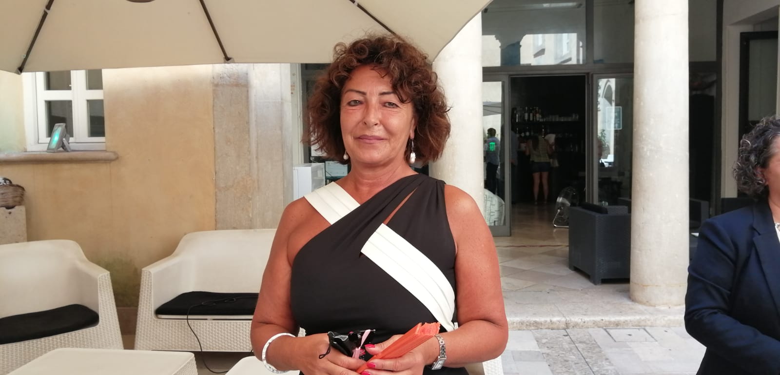 Elezioni, De Stasio: che fine hanno fatto le 300.000 piante in dieci anni promesse da Mastella ?