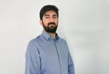 San Giorgio del Sannio, Diego Mercurio in campo con Ciampi: “Apriamo la stagione del cambiamento”