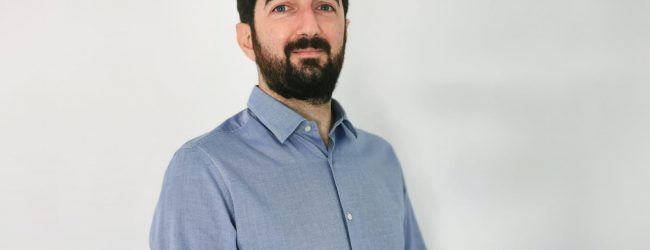 San Giorgio del Sannio, Diego Mercurio in campo con Ciampi: “Apriamo la stagione del cambiamento”