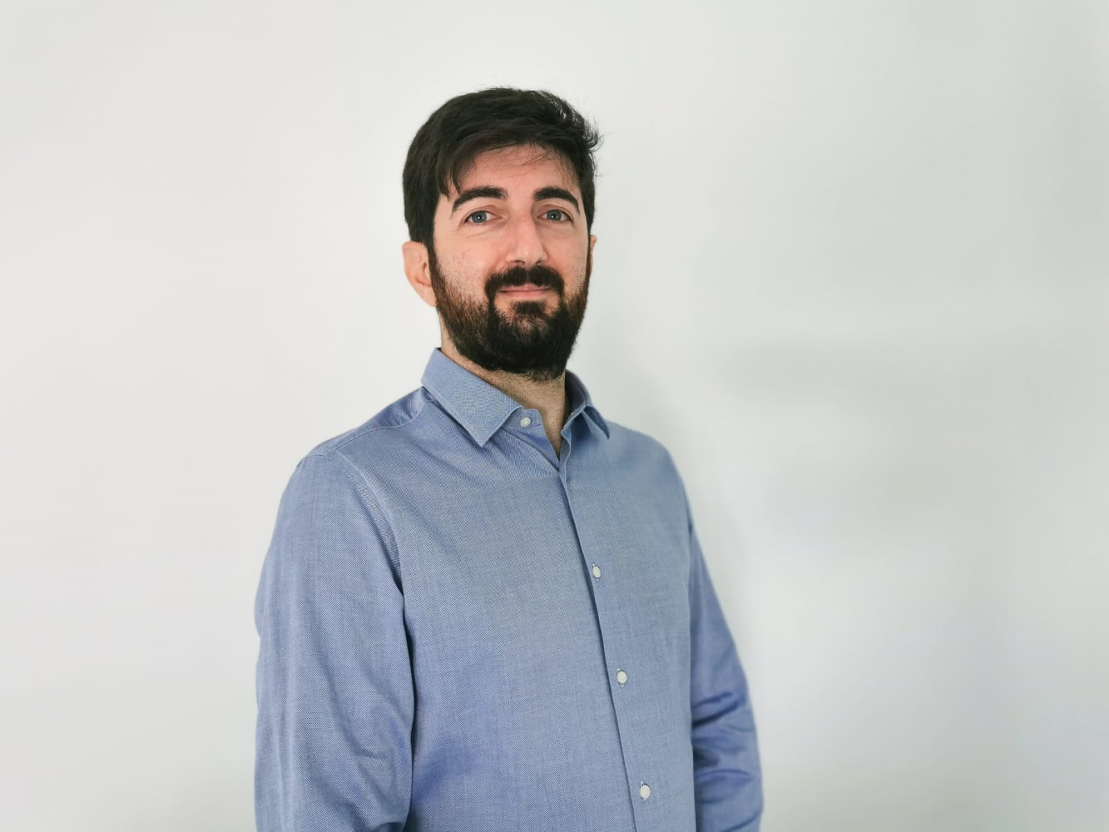 San Giorgio del Sannio, Diego Mercurio in campo con Ciampi: “Apriamo la stagione del cambiamento”