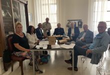Benevento| Associazione degli Amici del Conservatorio, nominati i vertici