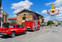 Grottaminarda|Donna di 76anni ritrovata senza vita in casa