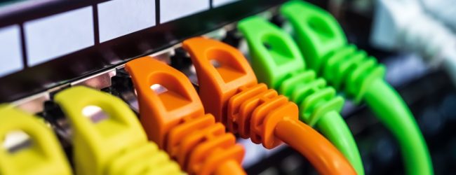 Modem Libero, Assoprovider vince al Consiglio di Stato contro Telecom