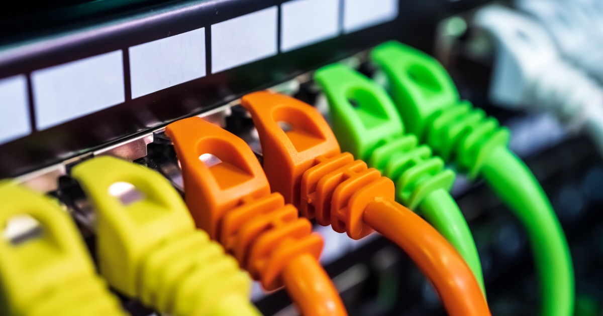 Modem Libero, Assoprovider vince al Consiglio di Stato contro Telecom