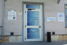 Gesesa: 13 e 14 agosto chiusura degli sportelli utenti