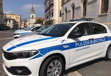 Benevento, vendita di alcool ad una minore di 16 anni: stop ad un altro locale del centro storico