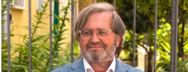 Benevento|’Citta’ Aperta’, Lorenzo Volpe candidato a sostegno del candidato sindaco Perifano