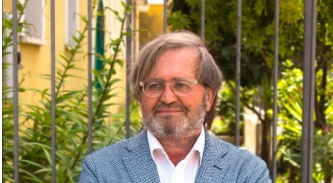 Benevento|’Citta’ Aperta’, Lorenzo Volpe candidato a sostegno del candidato sindaco Perifano