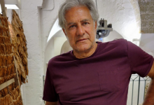 Alternativa per Benevento: anche il Dr. Carlo Parente a sostegno di Perifano