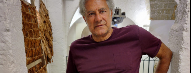 Alternativa per Benevento: anche il Dr. Carlo Parente a sostegno di Perifano