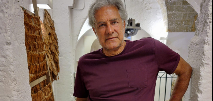 Alternativa per Benevento: anche il Dr. Carlo Parente a sostegno di Perifano