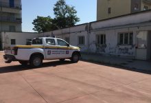 Incendi nel Sannio, dalla Protezione Civile l’appello ai sindaci