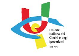 Prevenzione visiva, domani e giovedì visite oculistiche gratuite al Frangipane e al Centro Australia